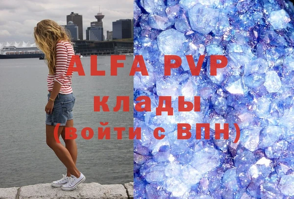 спиды Алексеевка
