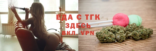 мет Алексин