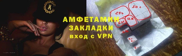 мет Алексин