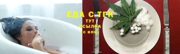 мет Алексин