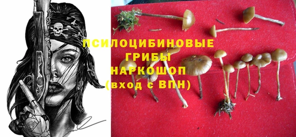 mdpv Абаза