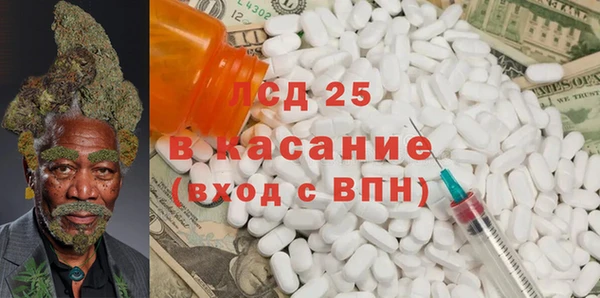 мет Алексин