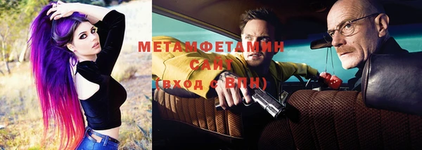 мет Алексин