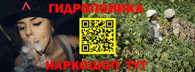 ешки Краснознаменск