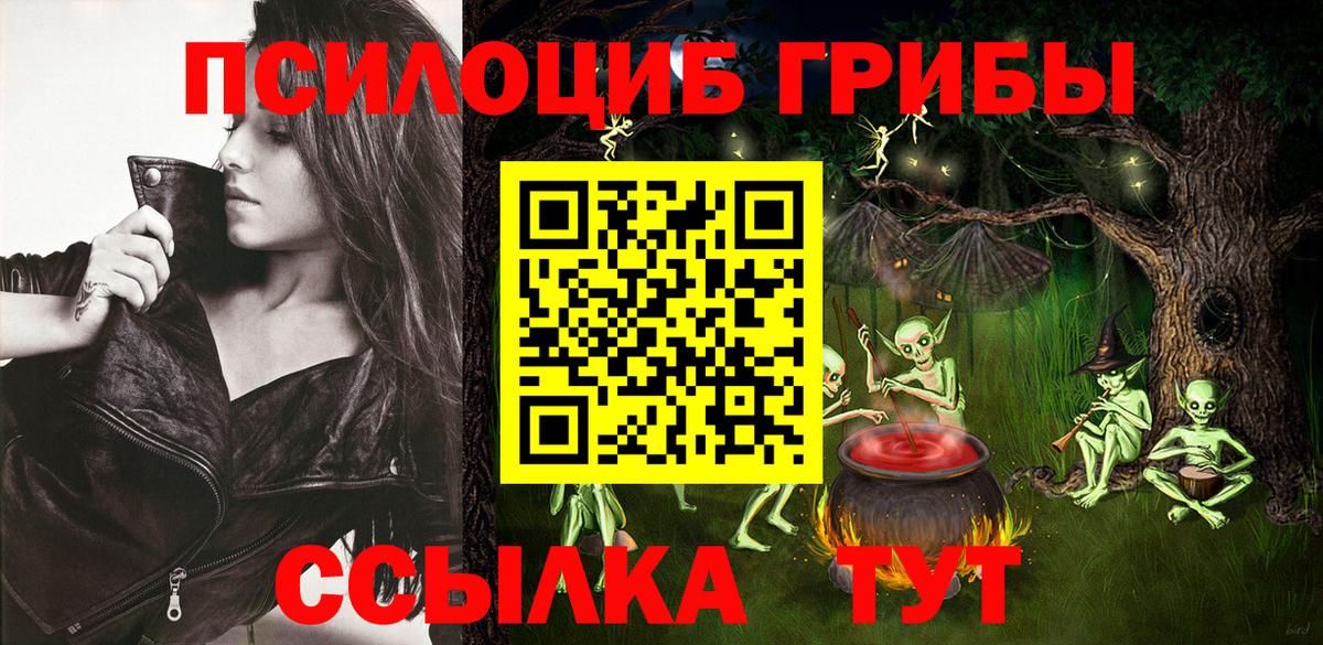 Галлюциногенные грибы ЛСД Котовск