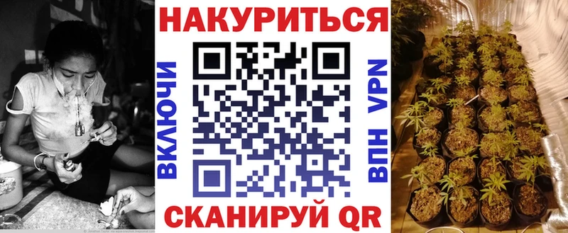 Конопля Bruce Banner Котовск